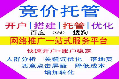 百度竞价广告成功案例：如何实现ROI最大化